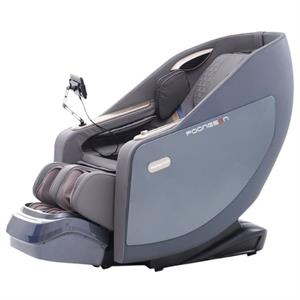Ghế massage Poongsan MCP-306