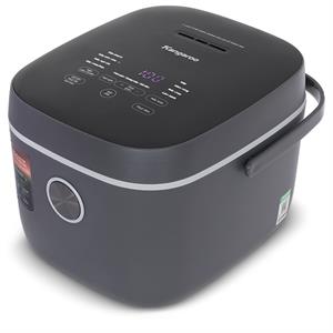 Nồi cơm điện tử Kangaroo 1.8 lít KGRC18D3G