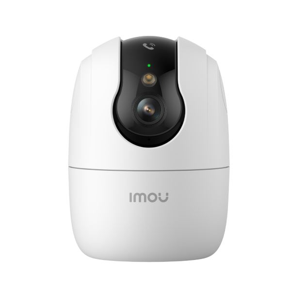 Camera IP 360 Độ 3MP IMOU Ranger 2 A32EP-L