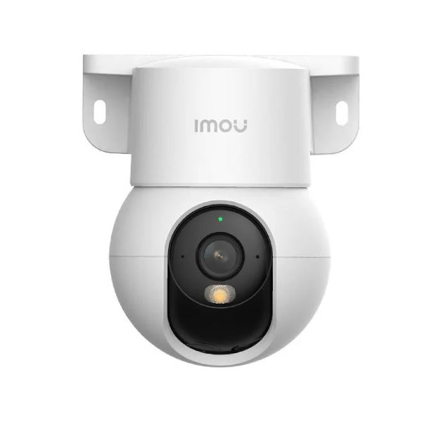Camera IP 360 Độ 3MP IMOU Ranger Mini K2MP-3H1WE