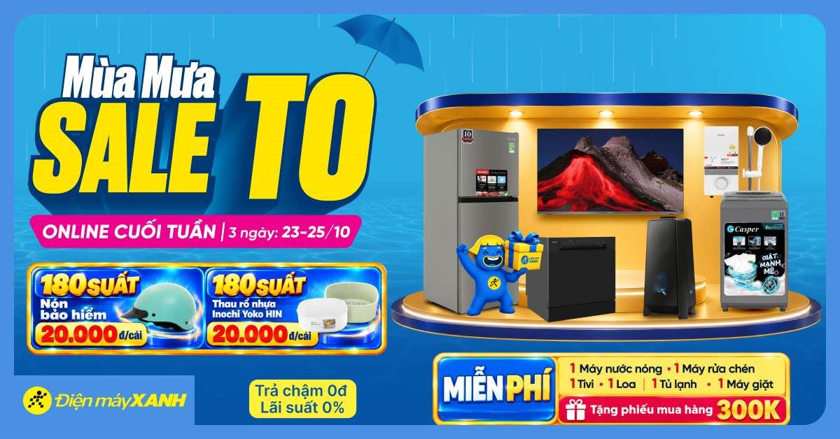 mua-mua-sale-to-su-kien-dac-biet-duy-nhat